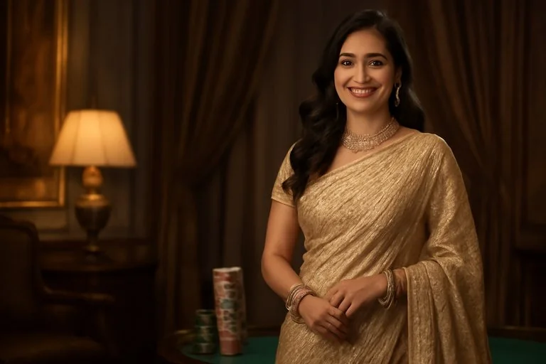 ek3333 Dead or Alive 2 Western scene.